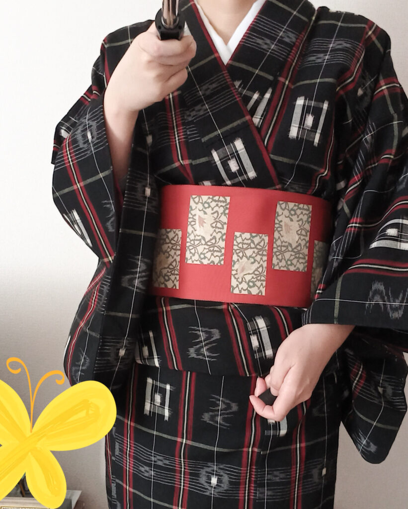 wool_kimono
