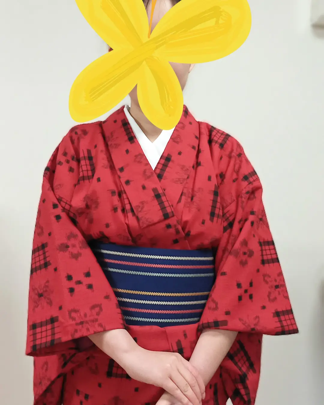 recycle_kimono