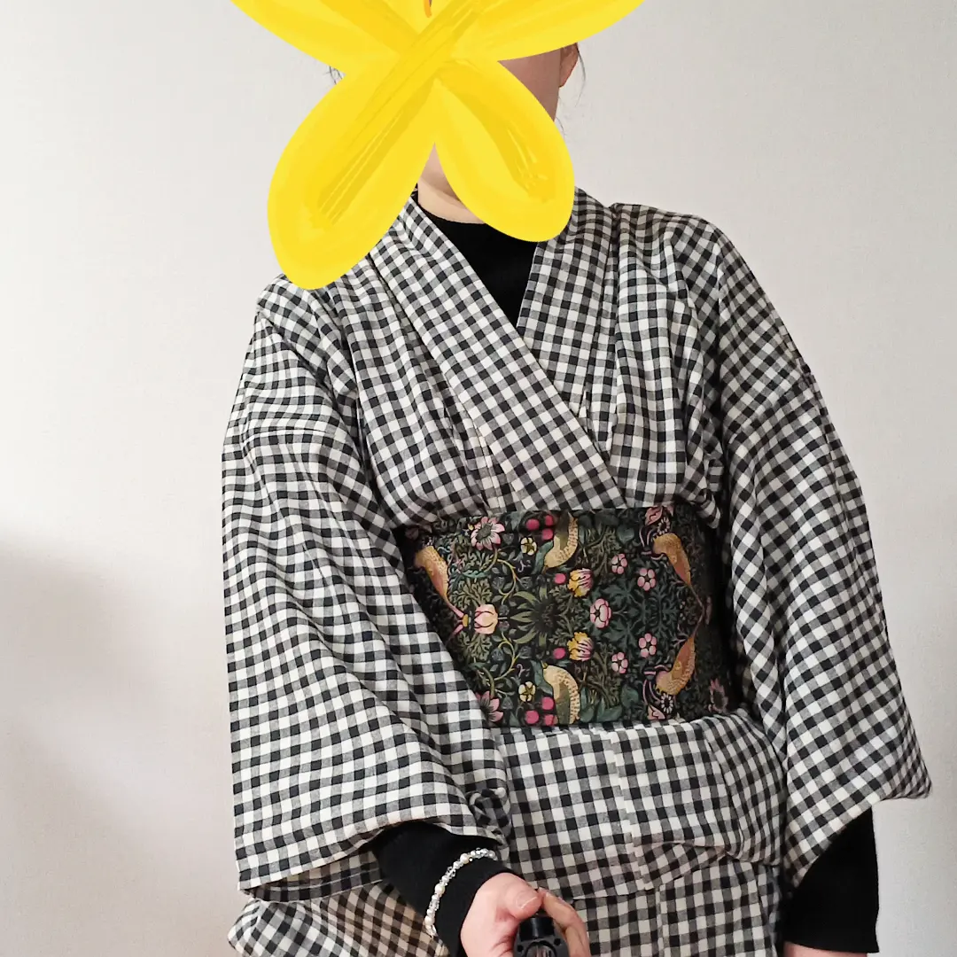 osusume_kimono