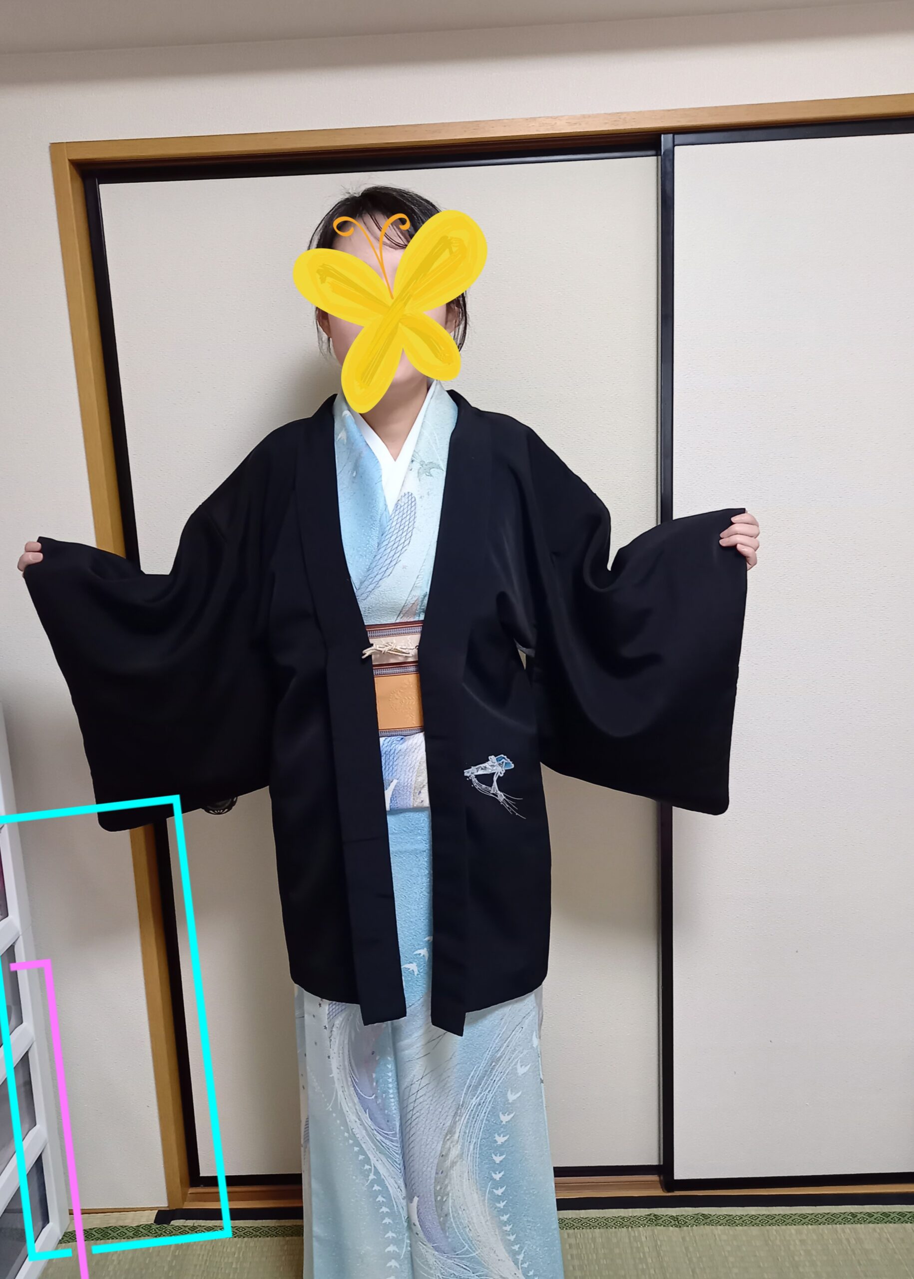 kimono_hatumoude