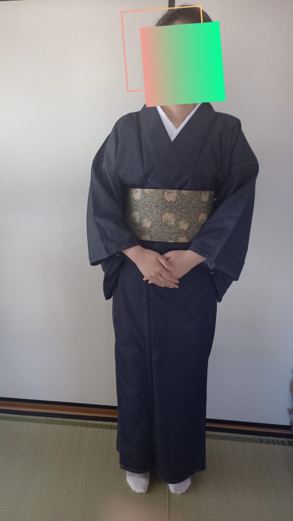 denim_kimono