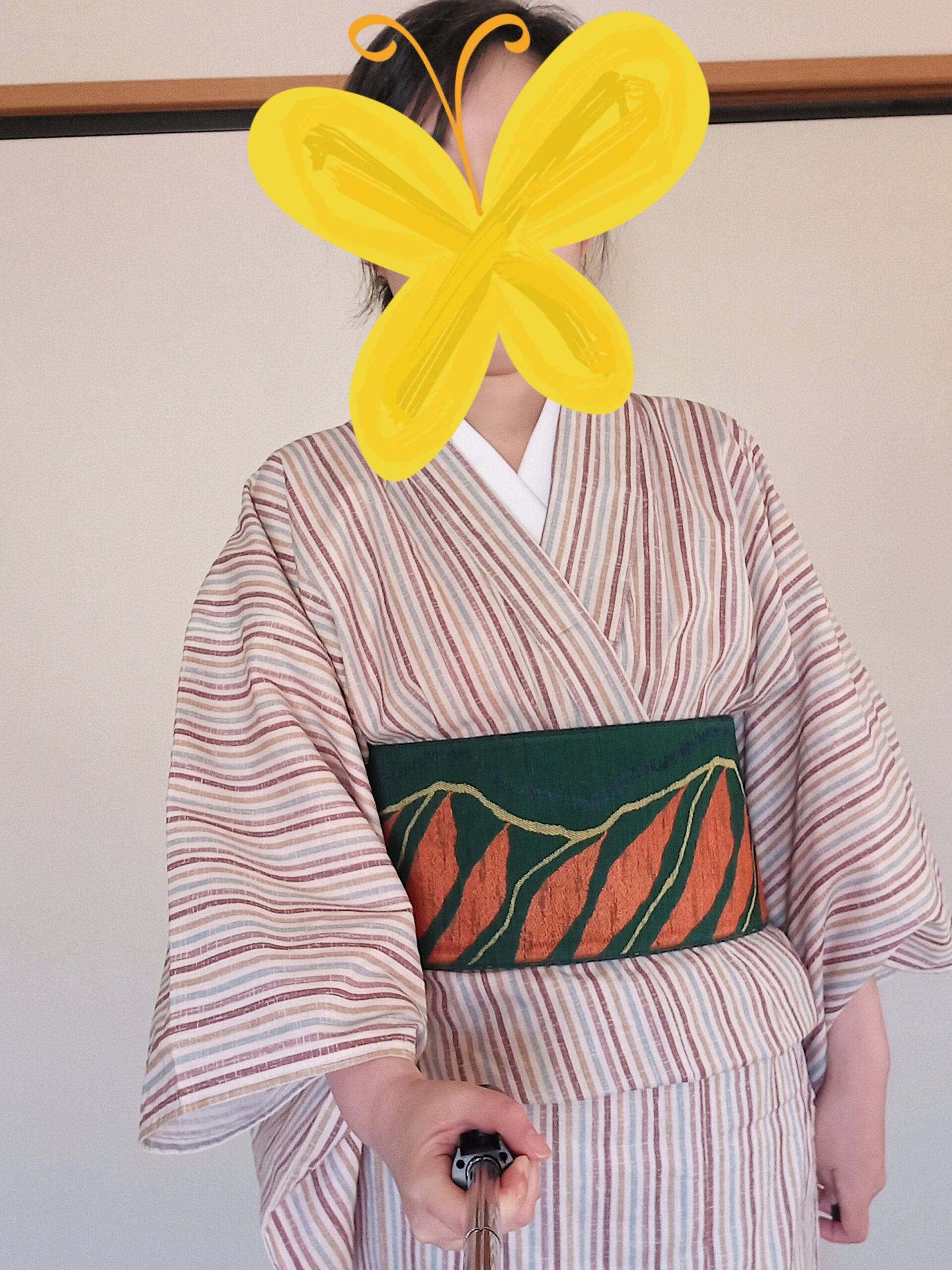 momen_kimono